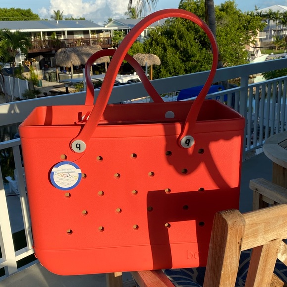 Bogg Accessories Bogg Bag Xlarge Size Poshmark